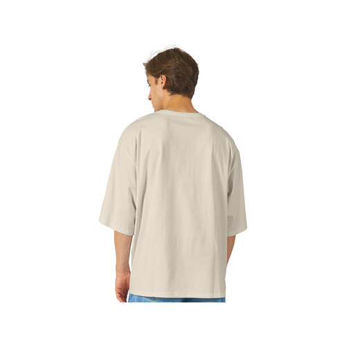 OA-3104116M-L