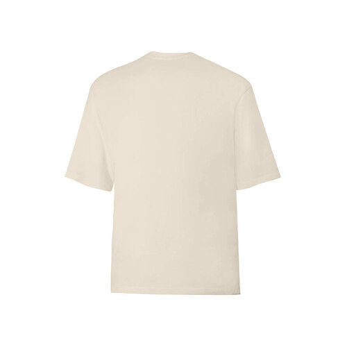 OA-3104116M-L