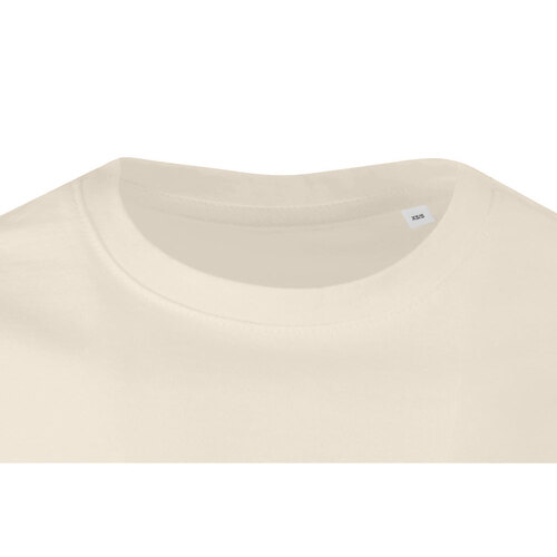 OA-3104116M-L