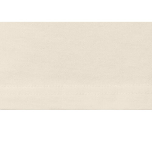 OA-3104116M-L