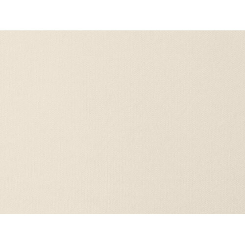 OA-3104116M-L