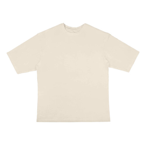 OA-3104116M-L