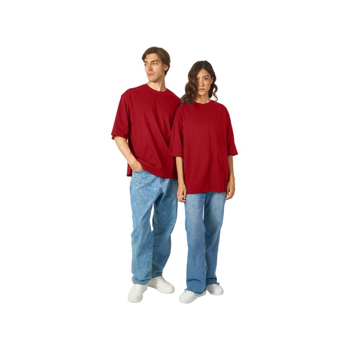 OA-3104125M-L
