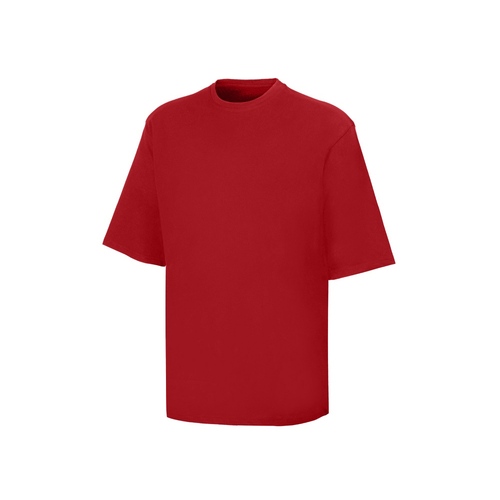 OA-3104125M-L