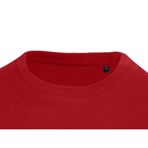 OA-3104125M-L