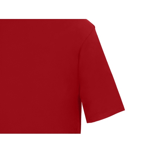 OA-3104125M-L
