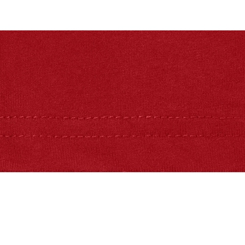 OA-3104125M-L
