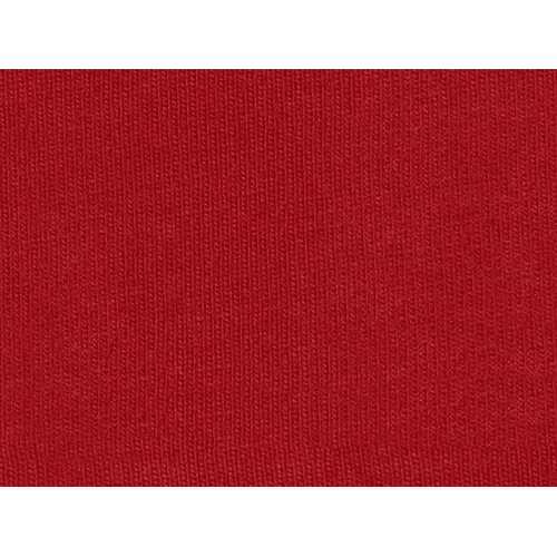 OA-3104125M-L