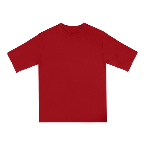 OA-3104125M-L