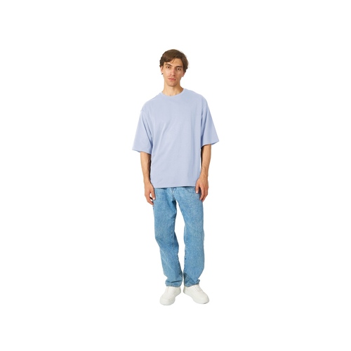 OA-3104142M-L