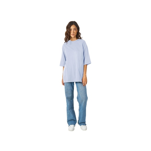 OA-3104142M-L