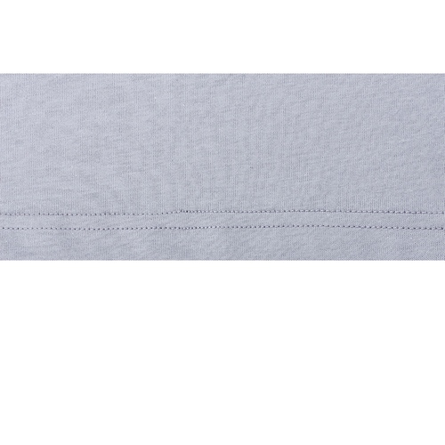 OA-3104142M-L