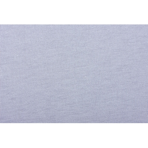 OA-3104142M-L