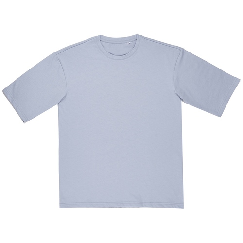 OA-3104142M-L