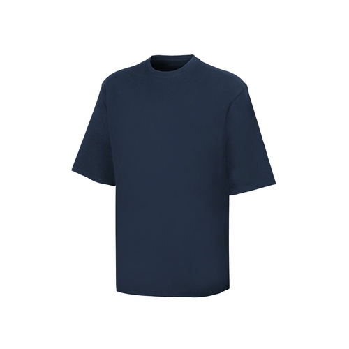 OA-3104149M-L
