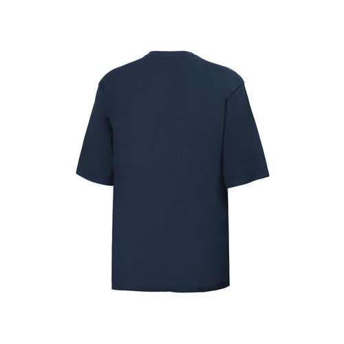 OA-3104149M-L