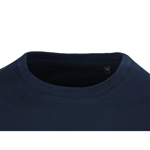 OA-3104149M-L