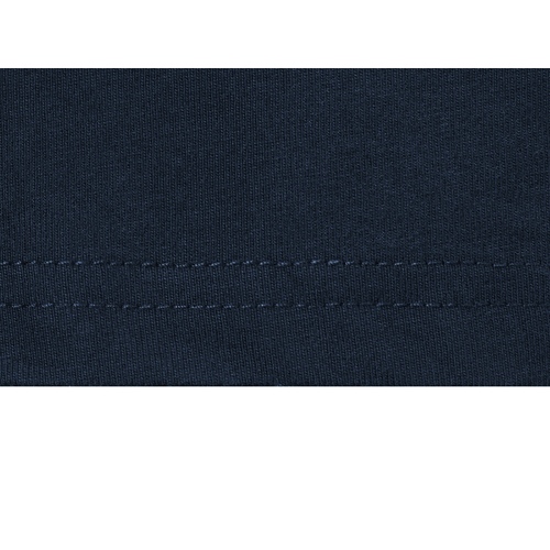 OA-3104149M-L