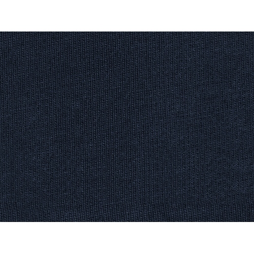 OA-3104149M-L