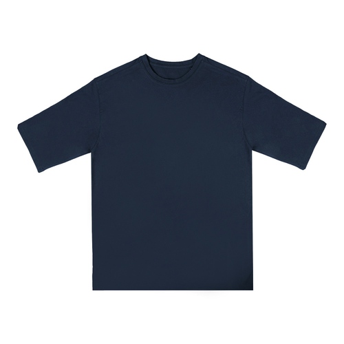 OA-3104149M-L