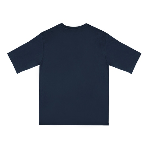 OA-3104149M-L