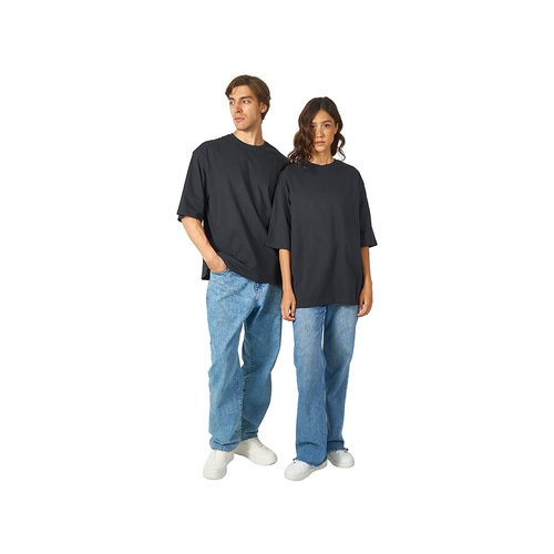 OA-3104193M-L