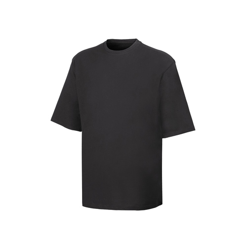OA-3104193M-L