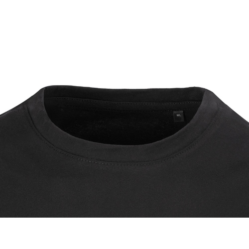 OA-3104193M-L