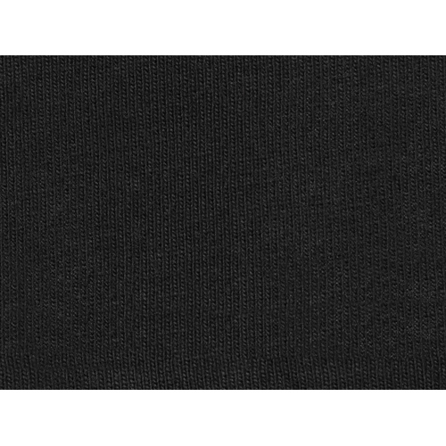 OA-3104193M-L