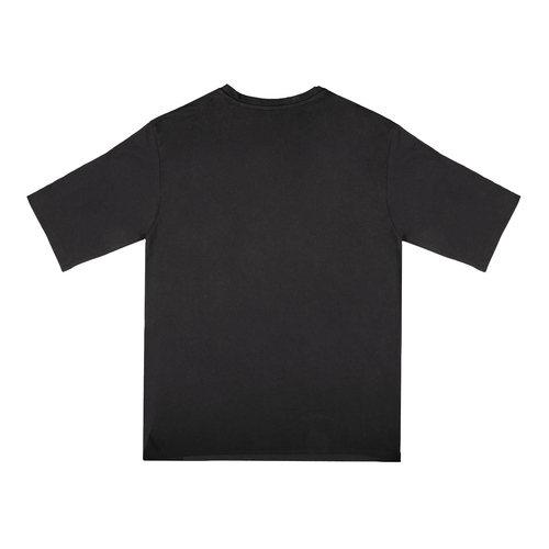 OA-3104193M-L