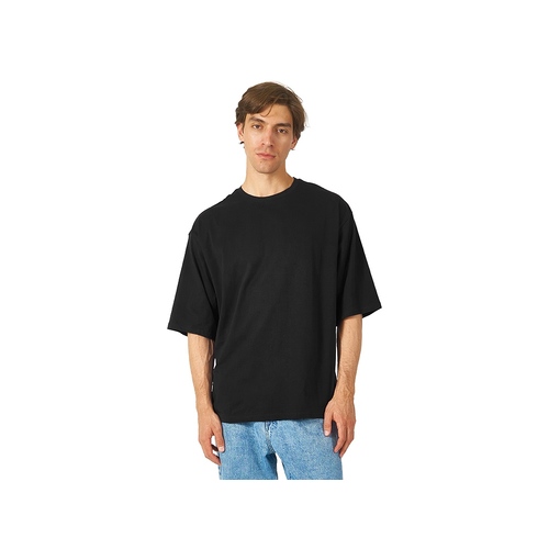 OA-3104199M-L