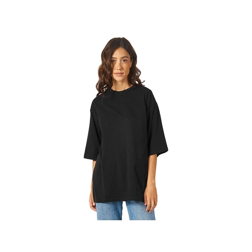 OA-3104199M-L