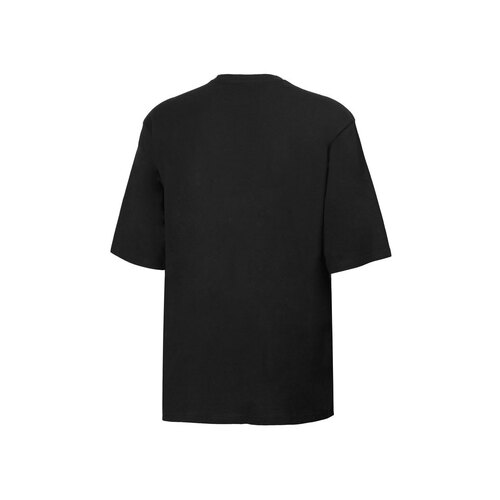 OA-3104199M-L
