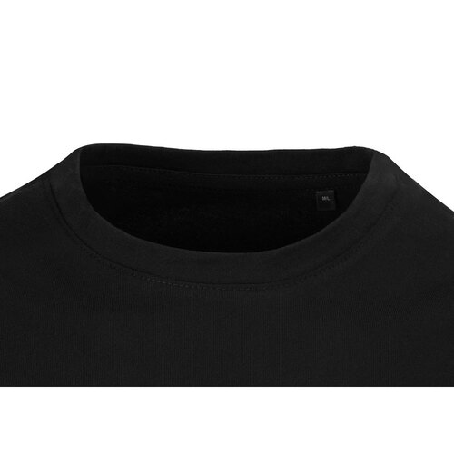 OA-3104199M-L