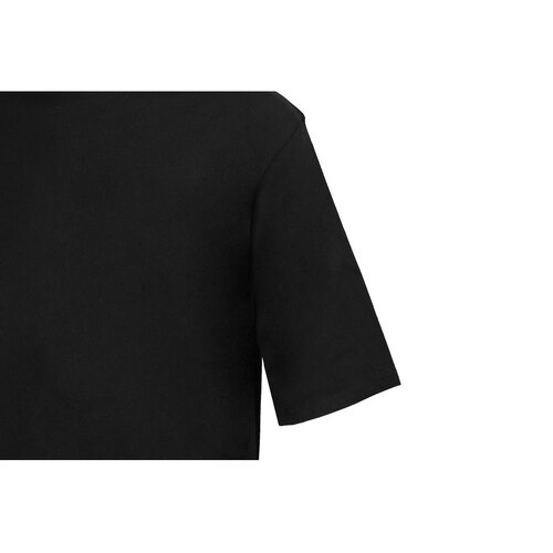 OA-3104199M-L