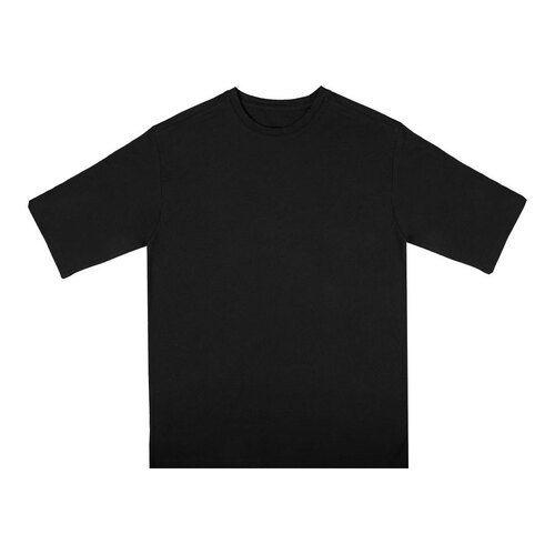 OA-3104199M-L