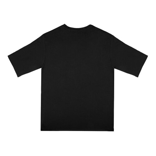OA-3104199M-L