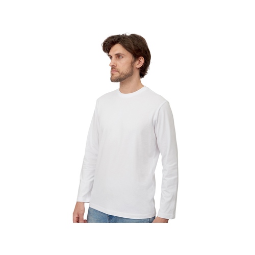 OA-31045012XL
