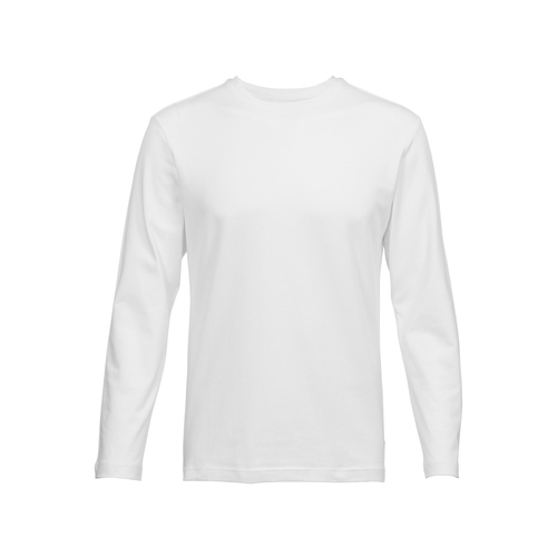 OA-31045012XL