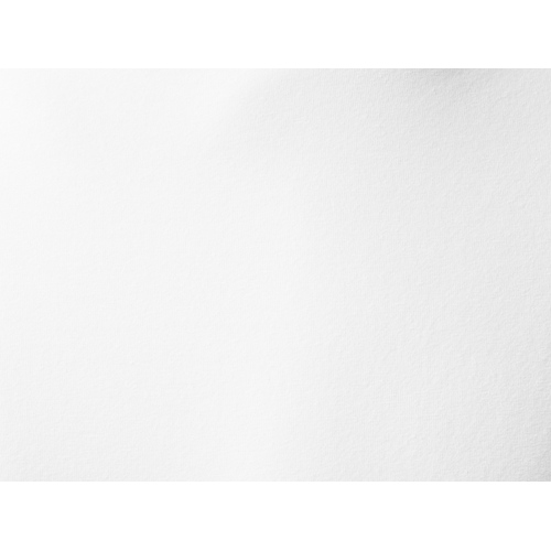 OA-31045012XL
