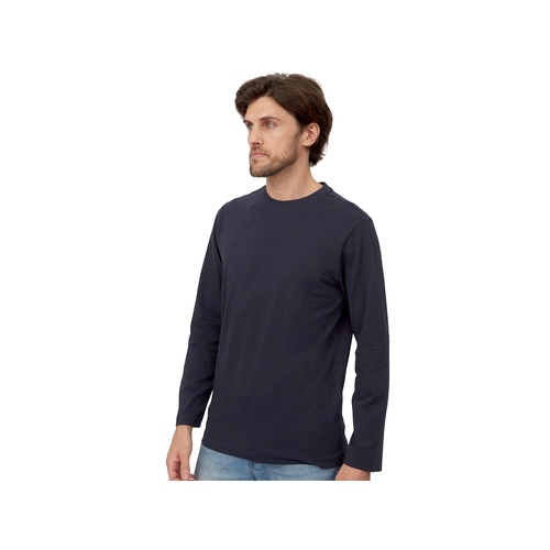 OA-31045492XL