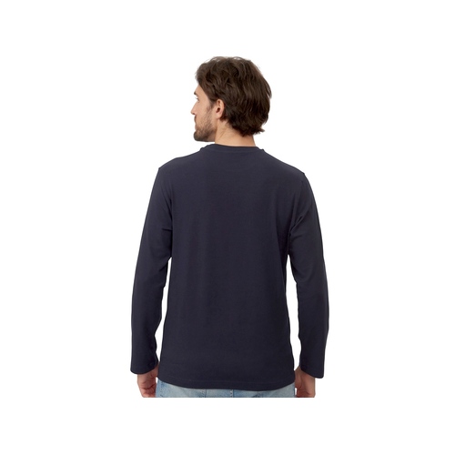 OA-31045492XL