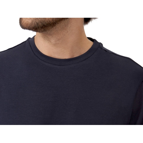 OA-31045492XL