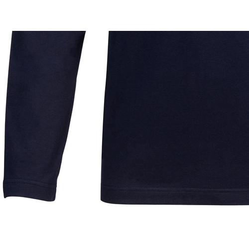 OA-31045492XL