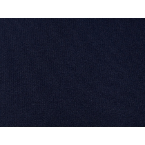 OA-31045492XL