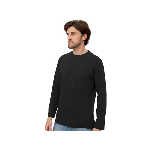 OA-31045992XL