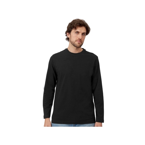 OA-31045992XL