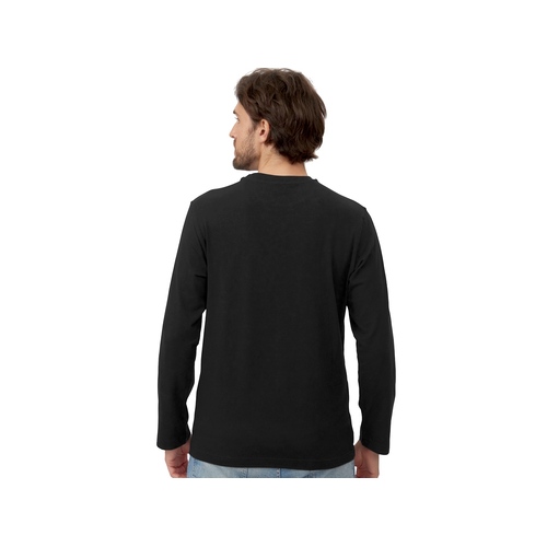 OA-31045992XL