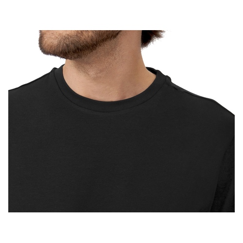 OA-31045992XL
