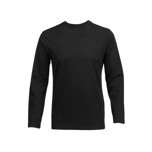 OA-31045992XL